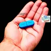 En que farmacia puede comprar viagra sin receta a