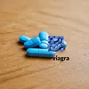 En que farmacia puede comprar viagra sin receta b