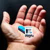 En que farmacia puede comprar viagra sin receta c